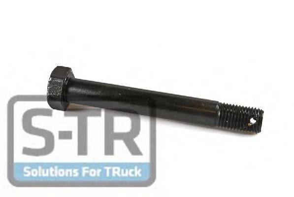 S-TR STR-50506