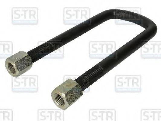 S-TR STR-50513