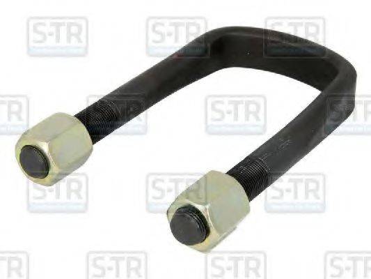 S-TR STR-50805