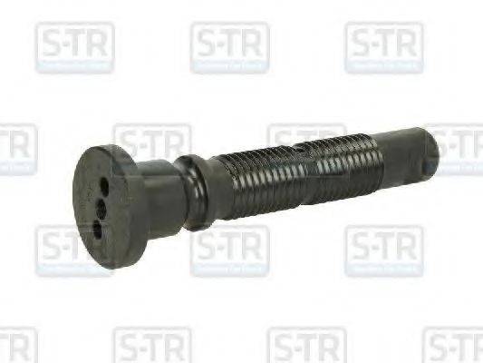 AUGER 54209 Палець вушка ресори