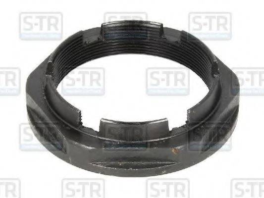 S-TR STR-70803