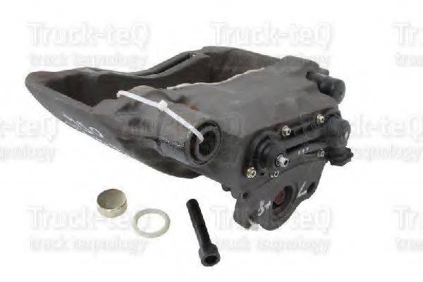 SBP TEQ-BC.054