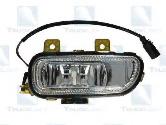 TRUCKLIGHT FL-ME002L
