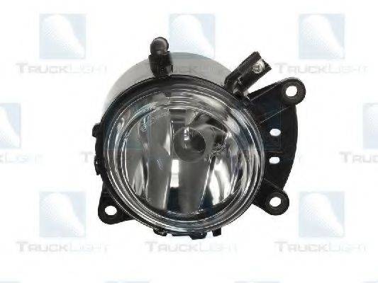 TRUCKLIGHT FLME003R Протитуманна фара