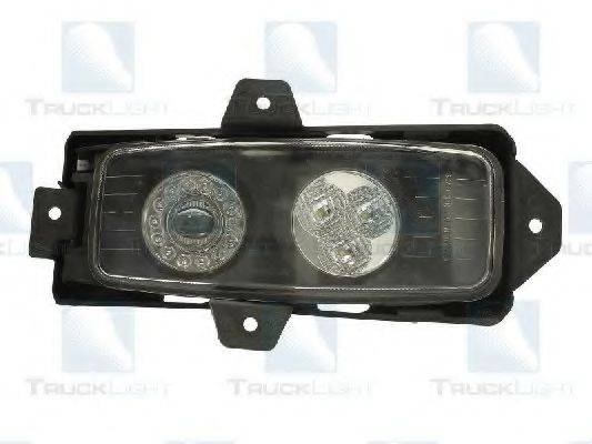 TRUCKLIGHT FL-RV002L