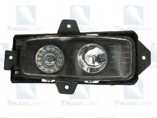 TRUCKLIGHT FL-RV004R