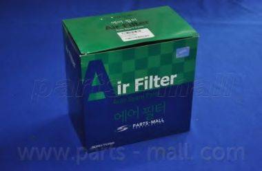 PARTS-MALL PAF-069