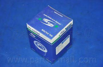 PARTS-MALL PBL-029