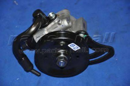 PARTS-MALL PPC-014
