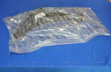 PARTS-MALL PXCAA-022LL
