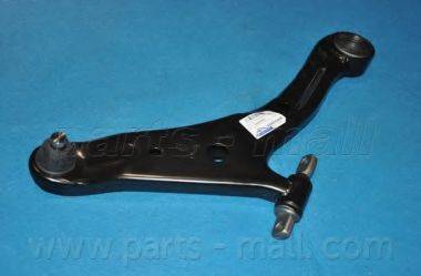 PARTS-MALL PXCAA-026LR