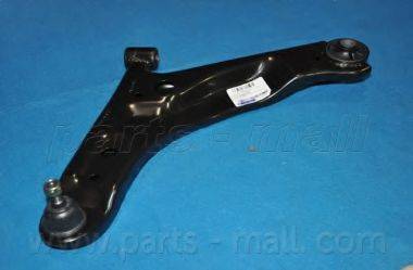 PARTS-MALL PXCAB-018LL