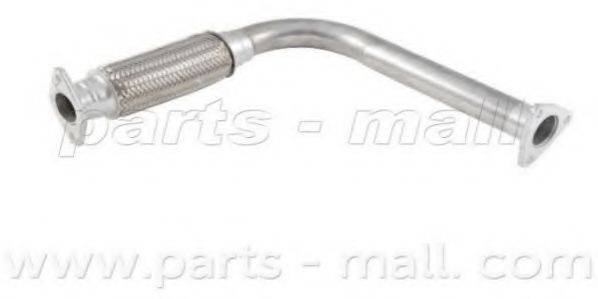 PARTS-MALL PYB-080