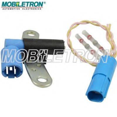 MOBILETRON CSE002A Датчик імпульсів