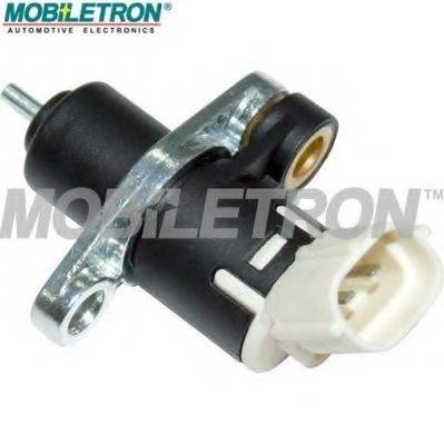 MOBILETRON CSE010 Датчик імпульсів