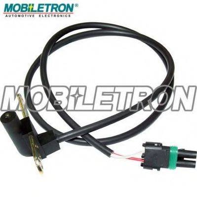 MOBILETRON CSE019 Датчик імпульсів