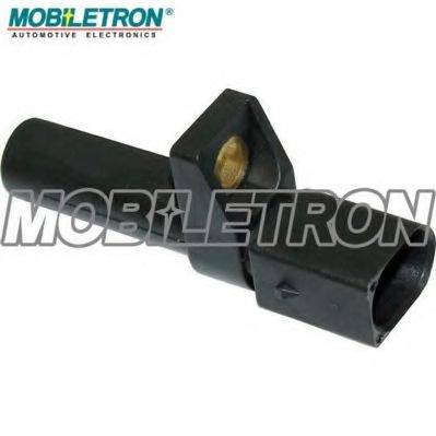 MOBILETRON CSE021 Датчик імпульсів