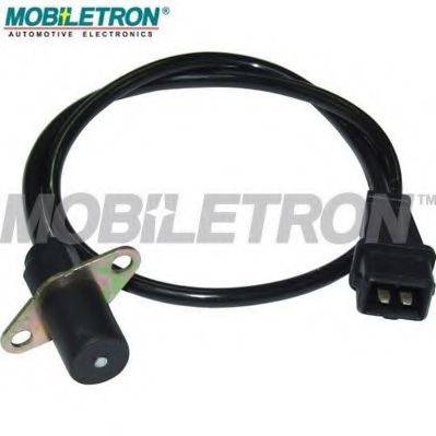 MOBILETRON CSE072 Датчик імпульсів