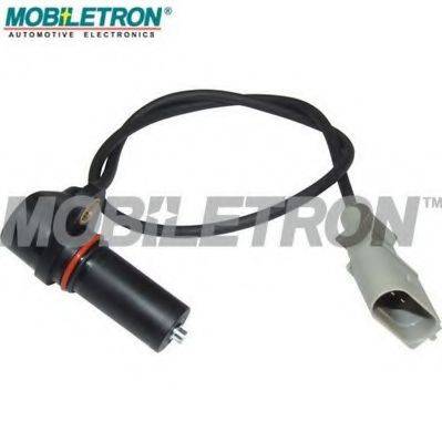 MOBILETRON CSE081 Датчик імпульсів