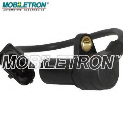 MOBILETRON CSE089 Датчик імпульсів