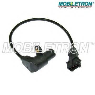 MOBILETRON CSK003 Датчик імпульсів