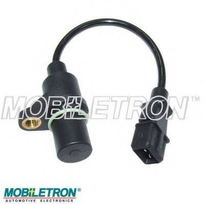 MOBILETRON CSK004 Датчик імпульсів