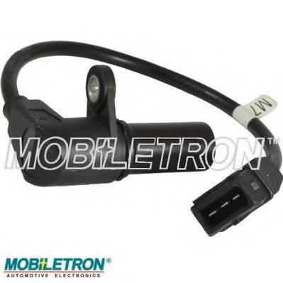 MOBILETRON CSK010 Датчик імпульсів