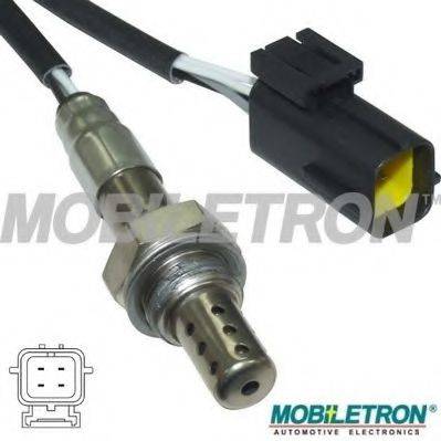 MOBILETRON OSB405P Лямбда-зонд