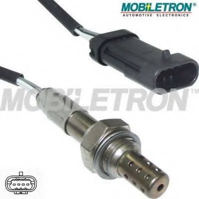 MOBILETRON OSB4114P Лямбда-зонд