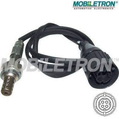 MOBILETRON OSB4154P Лямбда-зонд