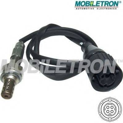 MOBILETRON OSB4157P Лямбда-зонд