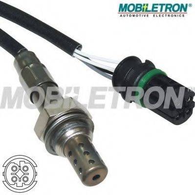 MOBILETRON OSB4176P Лямбда-зонд