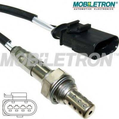 MOBILETRON OSB4181P Лямбда-зонд