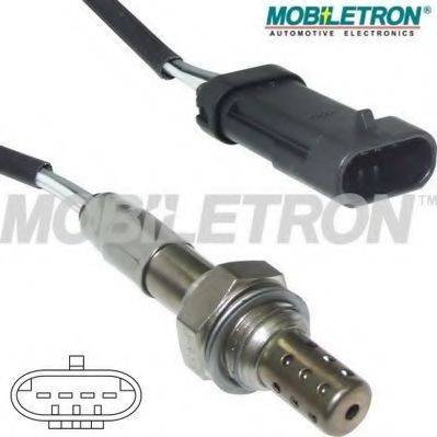 MOBILETRON OSB4183P Лямбда-зонд