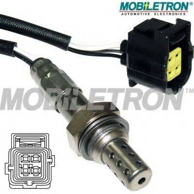 MOBILETRON OSB4189P Лямбда-зонд