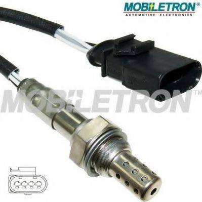 MOBILETRON OSB4193P Лямбда-зонд