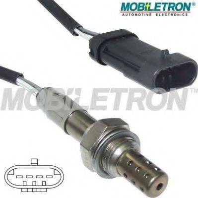 MOBILETRON OSB4201P Лямбда-зонд