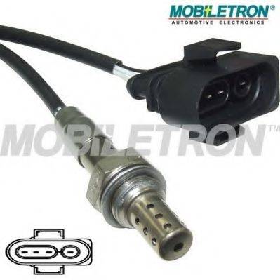 MOBILETRON OSB423P Лямбда-зонд