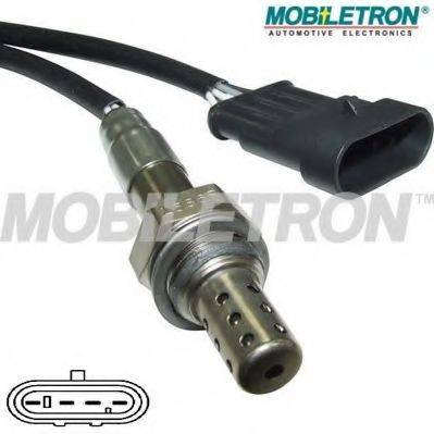 MOBILETRON OSB455P Лямбда-зонд