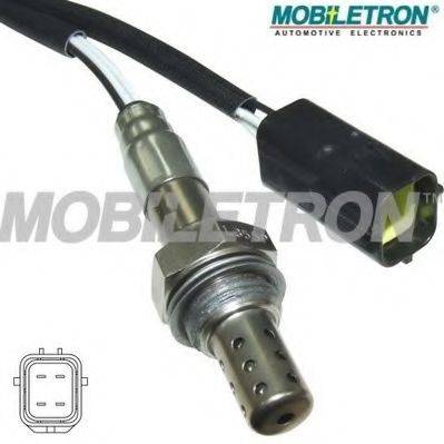 MOBILETRON OSF402P Лямбда-зонд