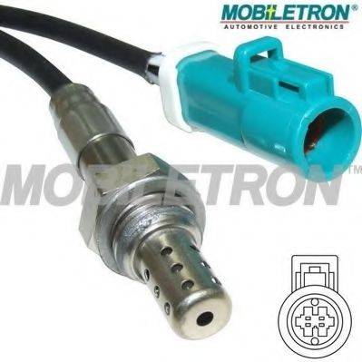 MOBILETRON OSF405P Лямбда-зонд