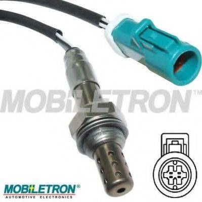 MOBILETRON OSF428P Лямбда-зонд