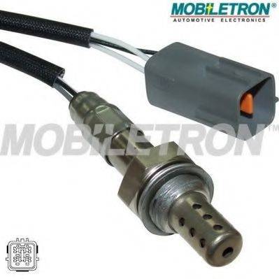 MOBILETRON OSF430P Лямбда-зонд