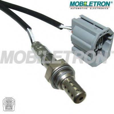 MOBILETRON OSF431P Лямбда-зонд