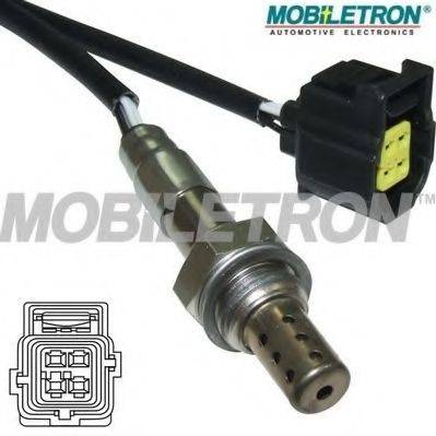 MOBILETRON OSG429P Лямбда-зонд