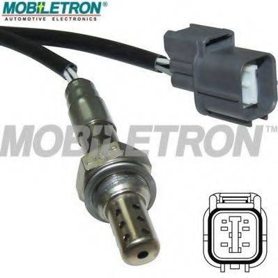 MOBILETRON OSH406P Лямбда-зонд