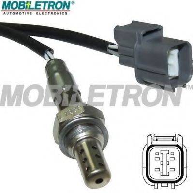 MOBILETRON OSH412P Лямбда-зонд