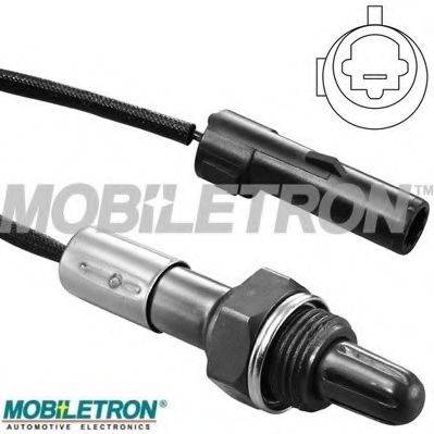 MOBILETRON OSM102 Лямбда-зонд