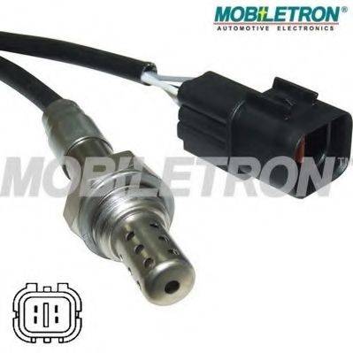 MOBILETRON OSM413P Лямбда-зонд