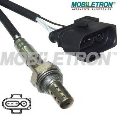 MOBILETRON OSV407P Лямбда-зонд